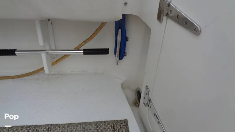 Slide: The Image of Wellcraft 330 coastal 2002 - 11042103