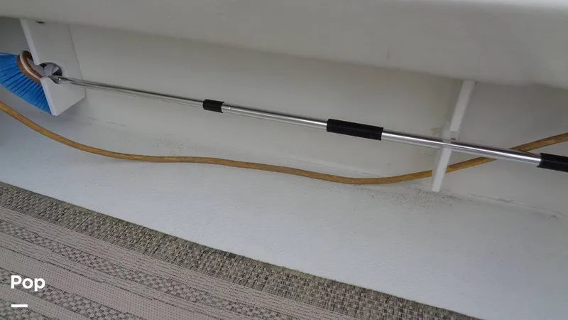 Slide: The Image of Wellcraft 330 coastal 2002 - 11042104