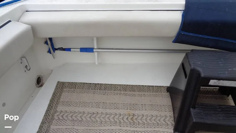 Slide: The Image of Wellcraft 330 coastal 2002 - 11042105