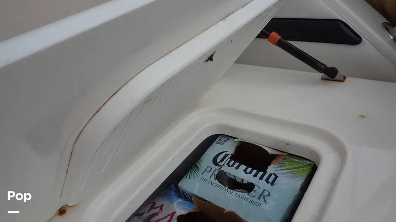 Slide: The Image of Wellcraft 330 coastal 2002 - 11042207