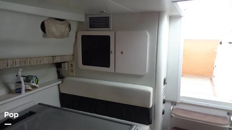 Slide: The Image of Wellcraft 330 coastal 2002 - 11042229