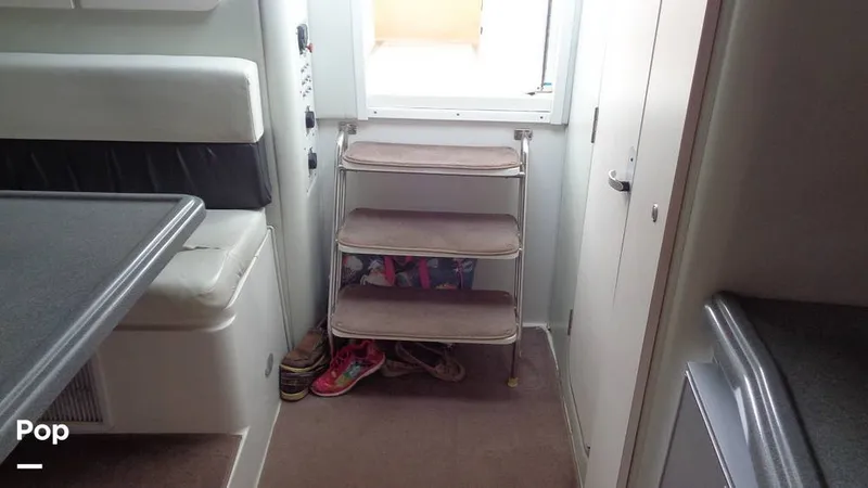 Slide: The Image of Wellcraft 330 coastal 2002 - 11042233