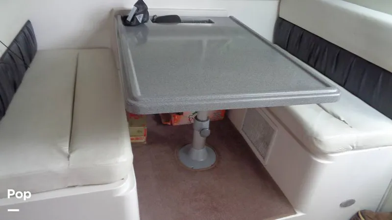 Slide: The Image of Wellcraft 330 coastal 2002 - 11042234