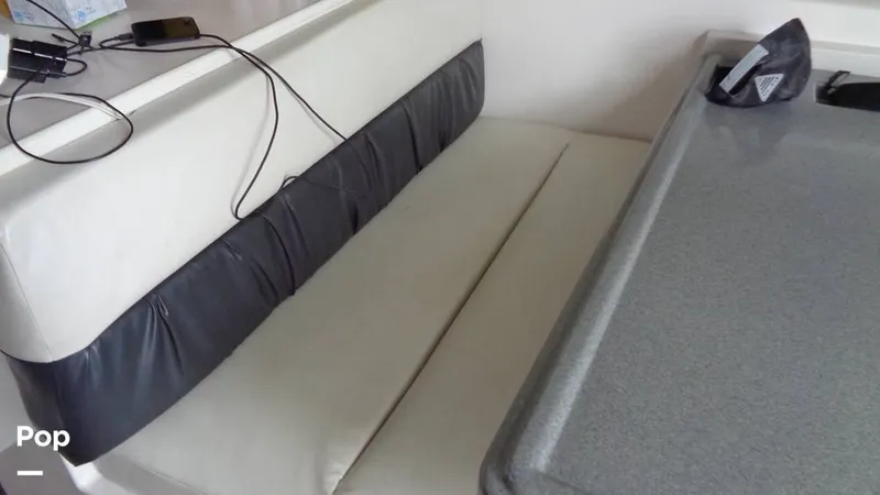 Slide: The Image of Wellcraft 330 coastal 2002 - 11042236