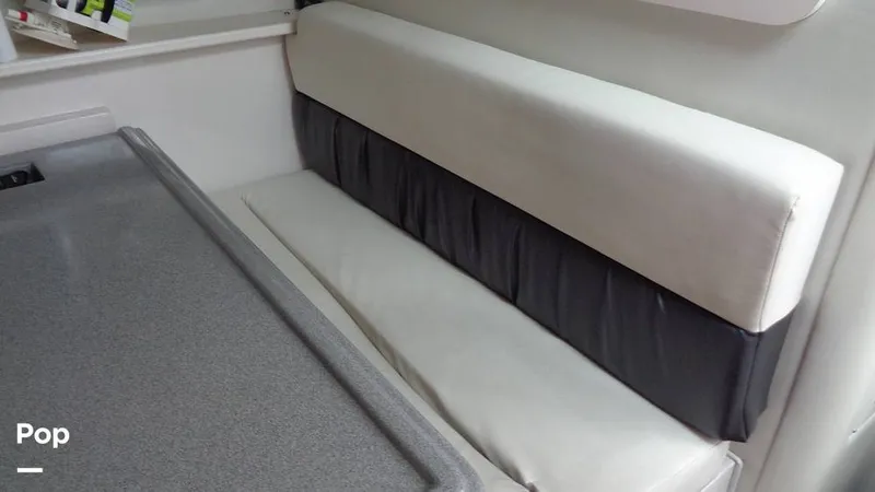 Slide: The Image of Wellcraft 330 coastal 2002 - 11042238