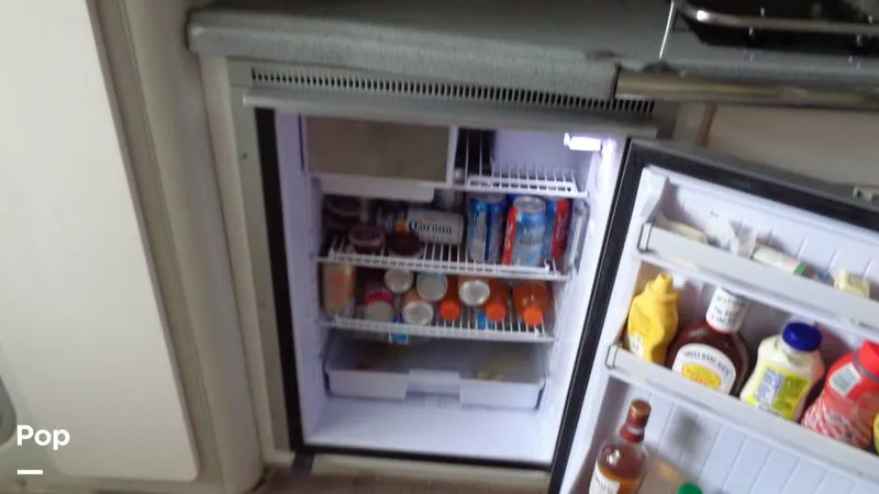 Slide: The Image of Wellcraft 330 coastal 2002 - 11042249