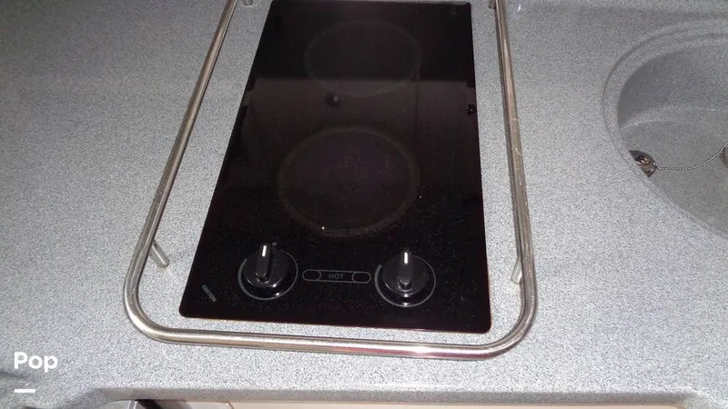 Slide: The Image of Wellcraft 330 coastal 2002 - 11042254