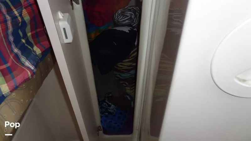 Slide: The Image of Wellcraft 330 coastal 2002 - 11042260