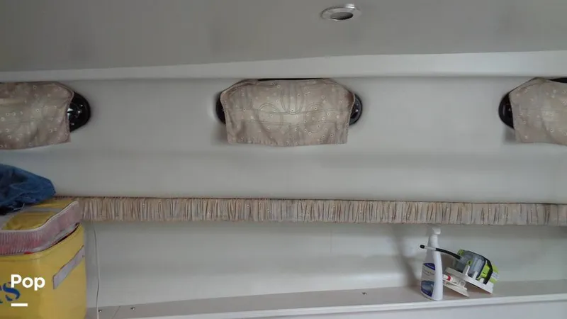 Slide: The Image of Wellcraft 330 coastal 2002 - 11042261