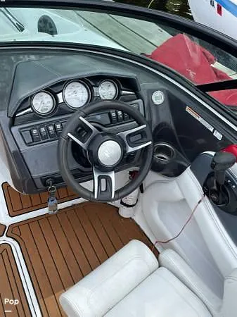 Slide: The Image of Helm - 10993133