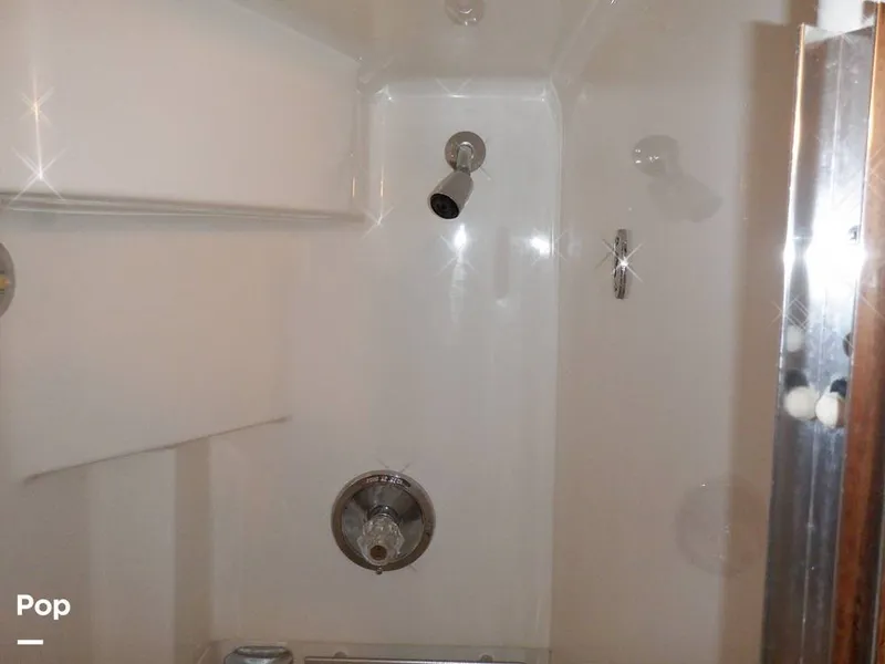 Slide: The Image of Sea Ray 415 Aft Cabin 1988 - 15900635