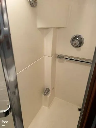 Slide: The Image of Sea Ray 415 Aft Cabin 1988 - 15515147