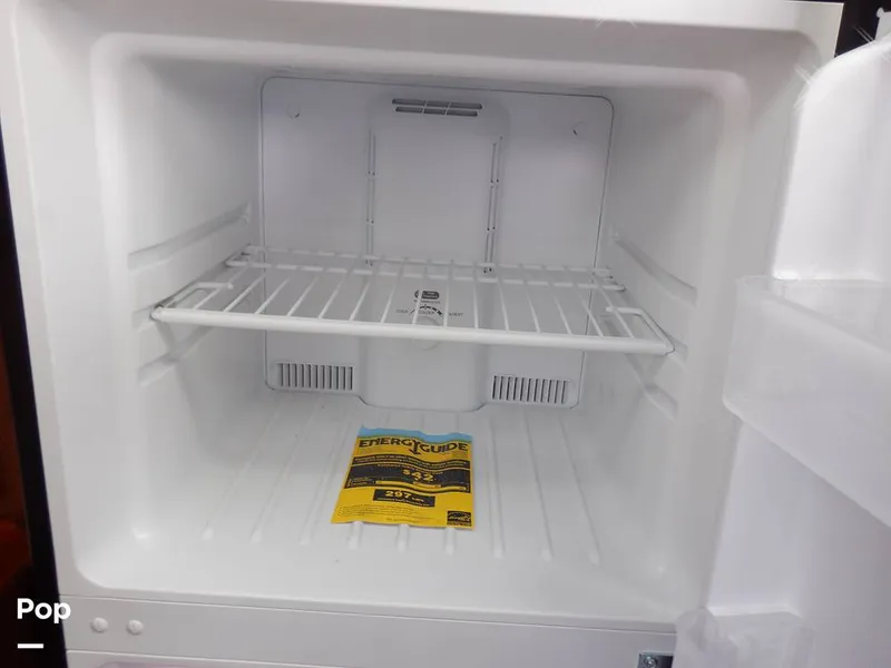 Slide: The Image of Sea Ray 415 Aft Cabin 1988 - 15900018