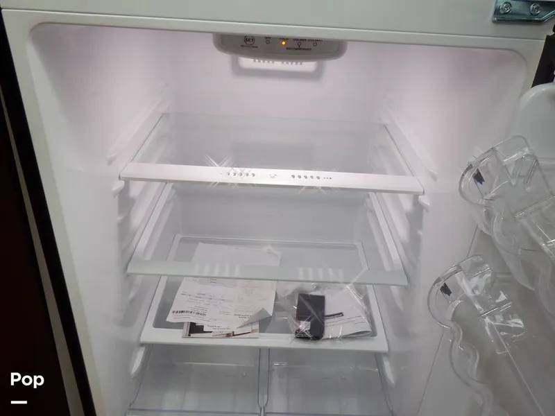 Slide: The Image of Sea Ray 415 Aft Cabin 1988 - 15900019