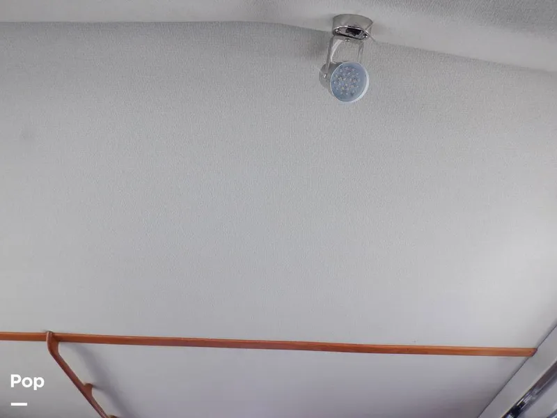 Slide: The Image of Sea Ray 415 Aft Cabin 1988 - 15900030