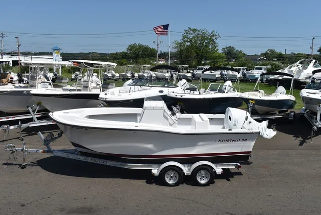 Slide: The Image of North Coast 20 2005 - 5