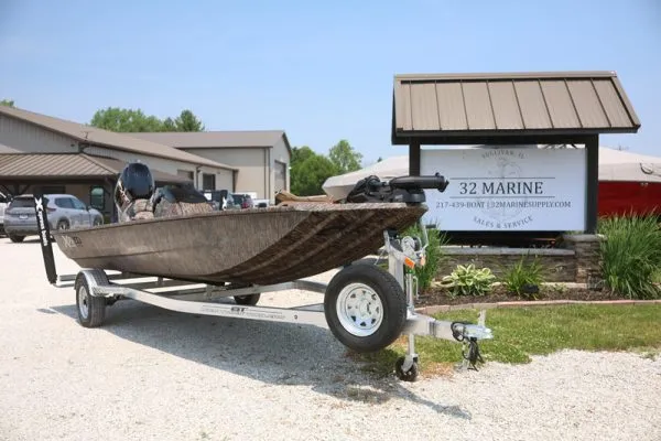 The Image of Xpress XP180 Camo - 0