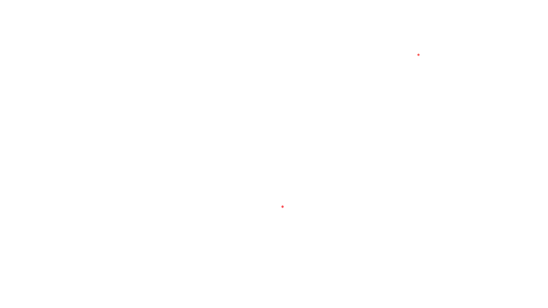 Slide: The Image of Harris 230 Sunliner 2025 - 32