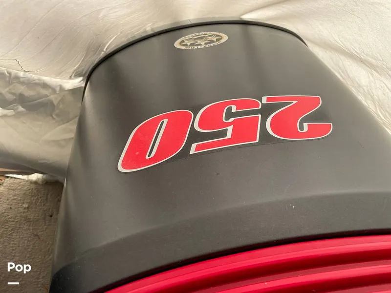 Slide: The Image of Cypress Cay Cabana 250 2011 - 11112005