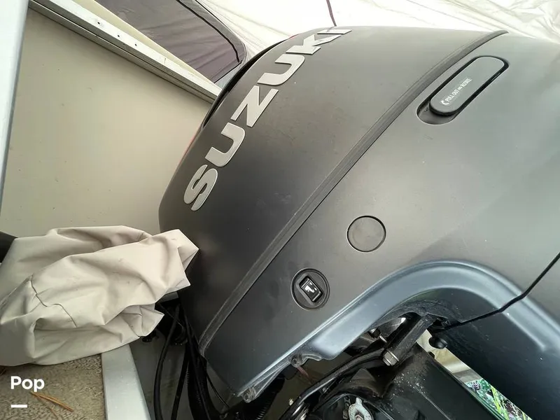 Slide: The Image of Cypress Cay Cabana 250 2011 - 11163328