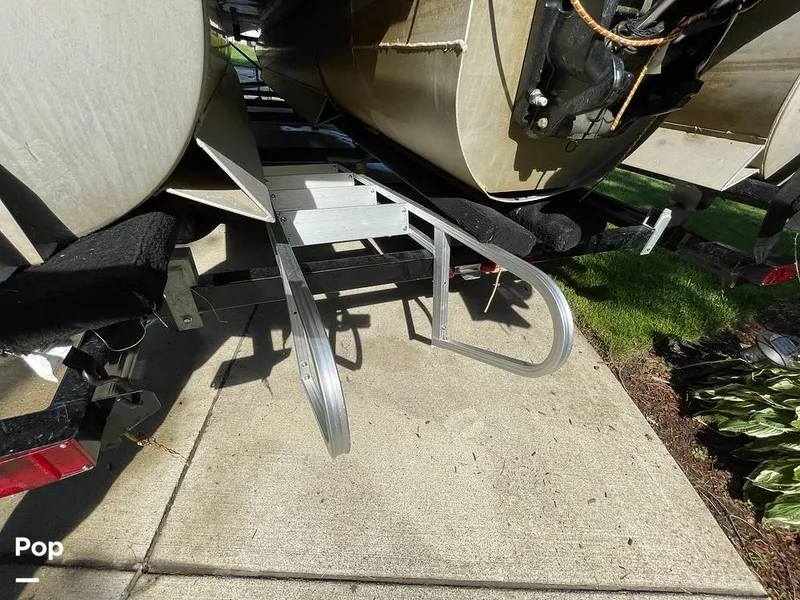 Slide: The Image of Cypress Cay Cabana 250 2011 - 11163329