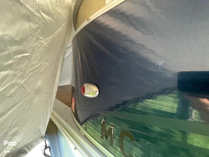 Slide: The Image of Cypress Cay Cabana 250 2011 - 11163330