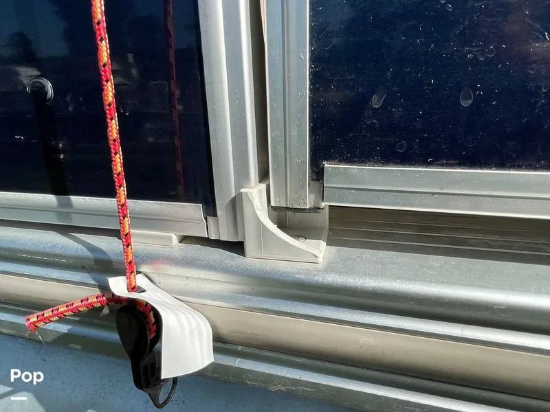 Slide: The Image of Cypress Cay Cabana 250 2011 - 11163333