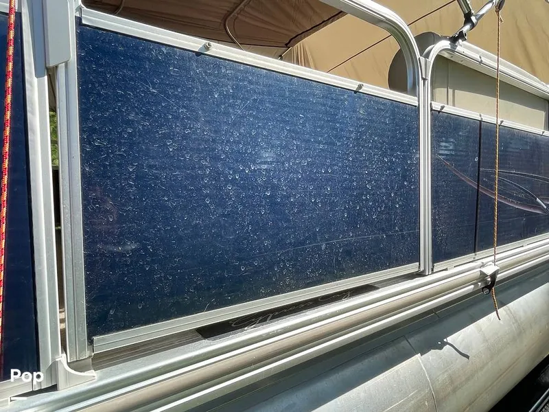 Slide: The Image of Cypress Cay Cabana 250 2011 - 11163334