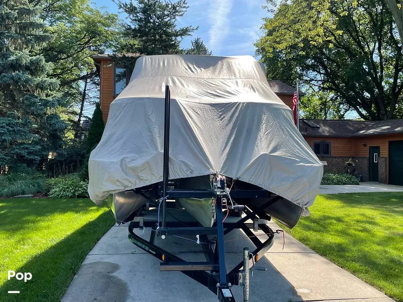 Slide: The Image of Cypress Cay Cabana 250 2011 - 11163153