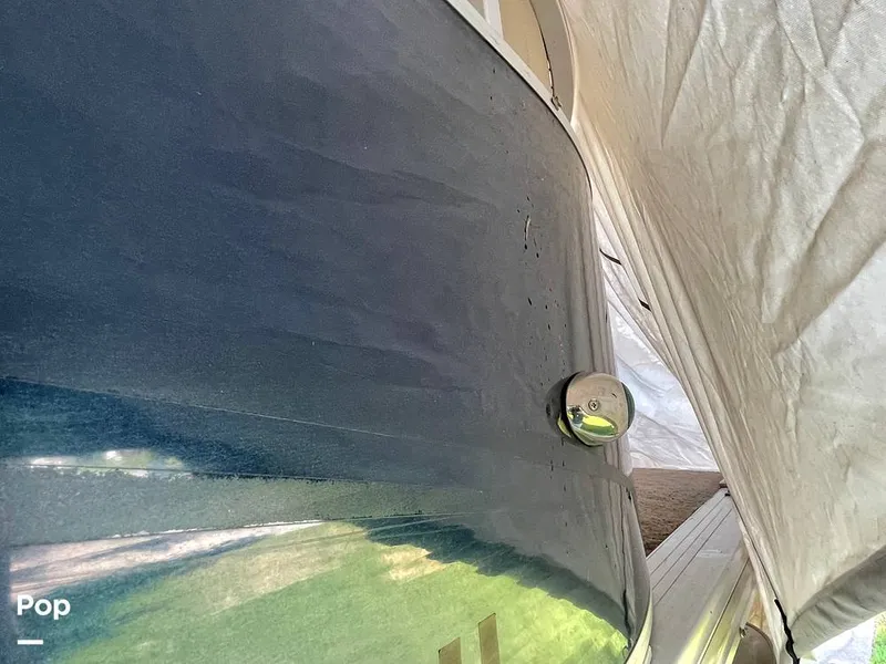 Slide: The Image of Cypress Cay Cabana 250 2011 - 11163340