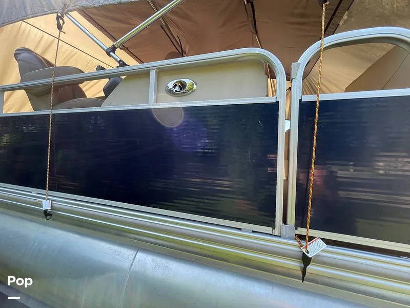 Slide: The Image of Cypress Cay Cabana 250 2011 - 11163345