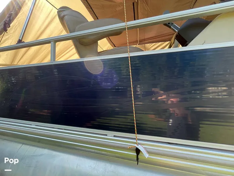 Slide: The Image of Cypress Cay Cabana 250 2011 - 11163347