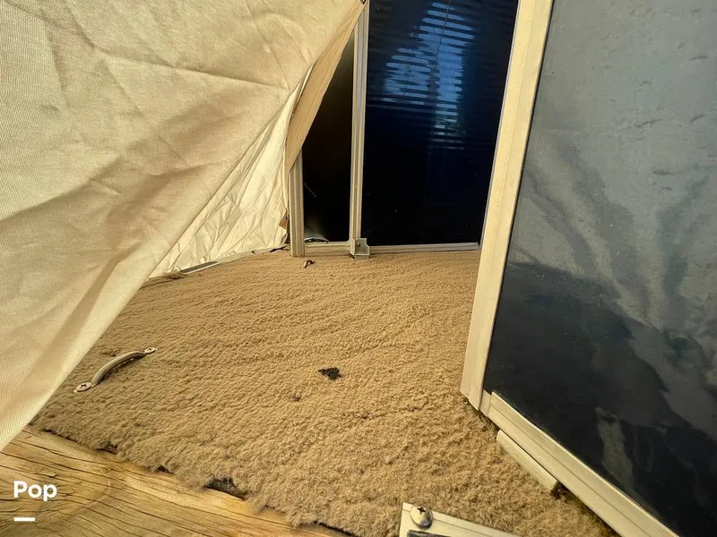 Slide: The Image of Cypress Cay Cabana 250 2011 - 11163351