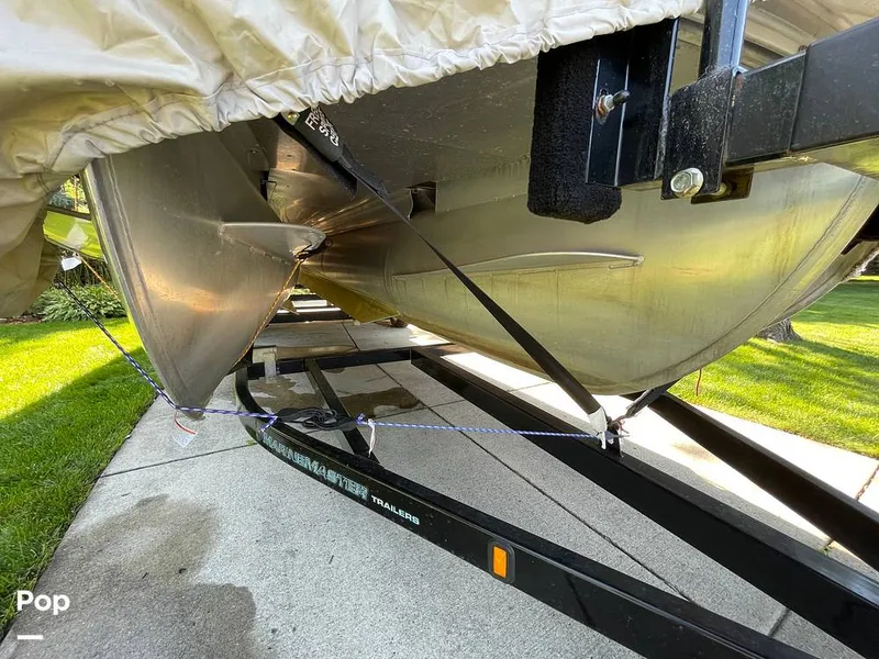 Slide: The Image of Cypress Cay Cabana 250 2011 - 11163353