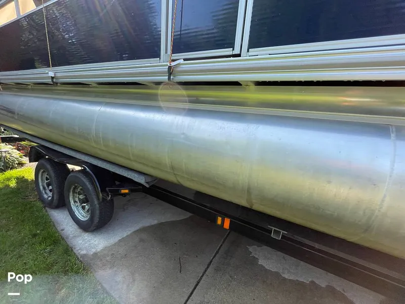 Slide: The Image of Cypress Cay Cabana 250 2011 - 11163358