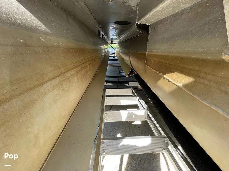 Slide: The Image of Cypress Cay Cabana 250 2011 - 11163370