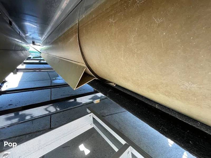 Slide: The Image of Cypress Cay Cabana 250 2011 - 11163372