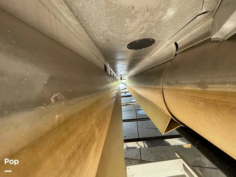 Slide: The Image of Cypress Cay Cabana 250 2011 - 11163377