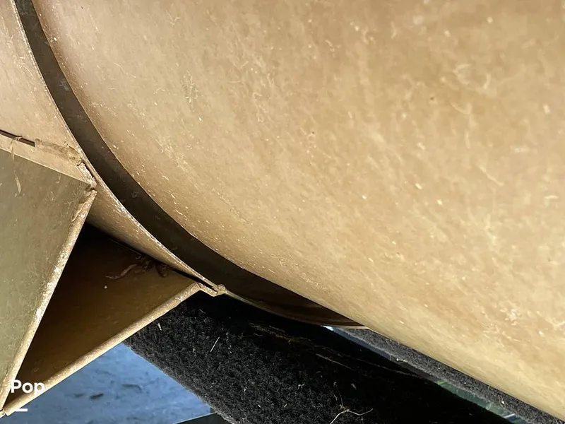 Slide: The Image of Cypress Cay Cabana 250 2011 - 11163379