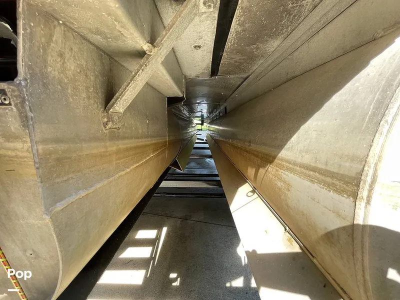 Slide: The Image of Cypress Cay Cabana 250 2011 - 11163380