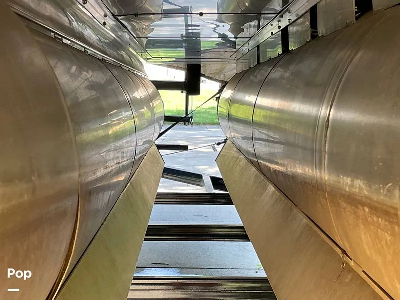 Slide: The Image of Cypress Cay Cabana 250 2011 - 11163382