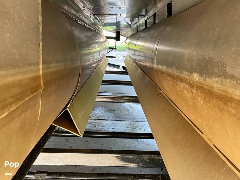 Slide: The Image of Cypress Cay Cabana 250 2011 - 11163384