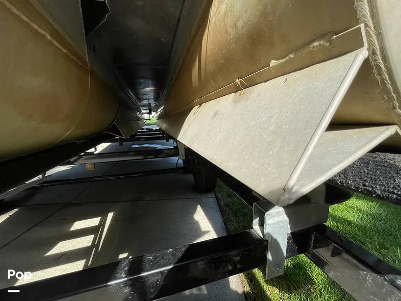 Slide: The Image of Cypress Cay Cabana 250 2011 - 11163386