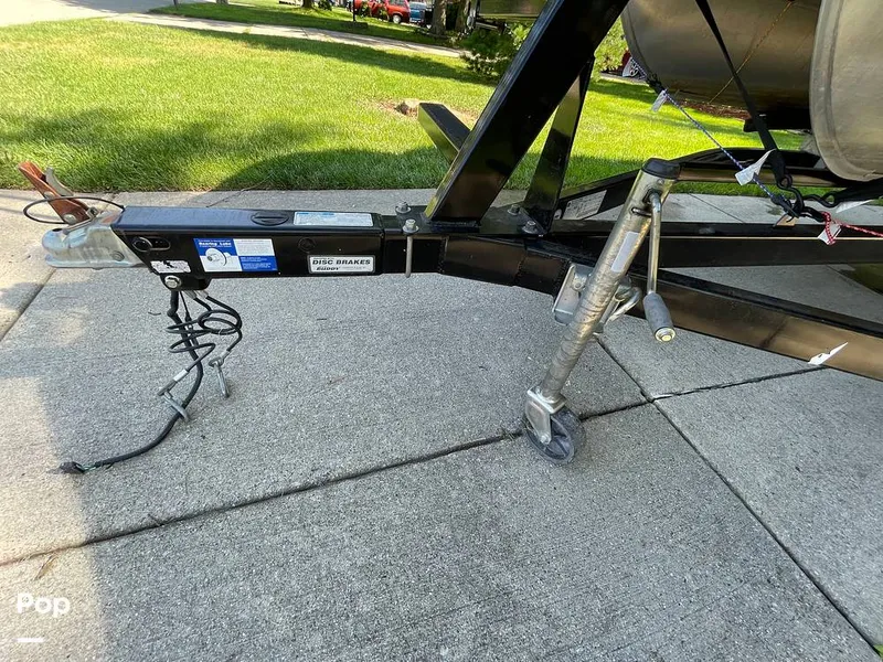 Slide: The Image of Cypress Cay Cabana 250 2011 - 11163387