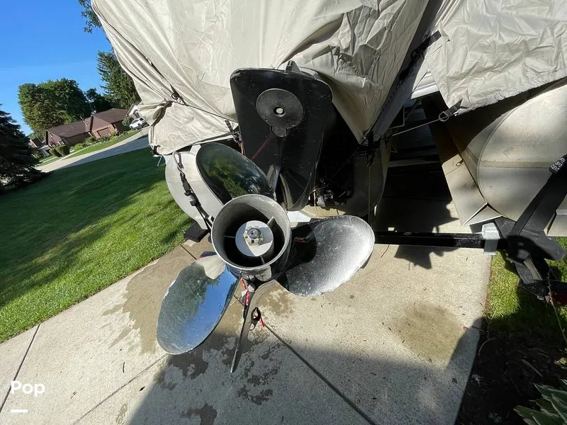 Slide: The Image of Cypress Cay Cabana 250 2011 - 11163170