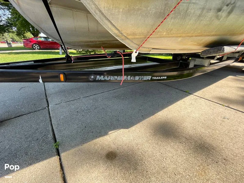 Slide: The Image of Cypress Cay Cabana 250 2011 - 11163396