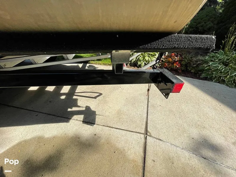 Slide: The Image of Cypress Cay Cabana 250 2011 - 11163443