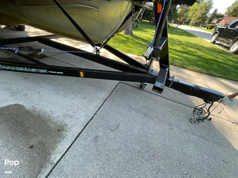 Slide: The Image of Cypress Cay Cabana 250 2011 - 11163446