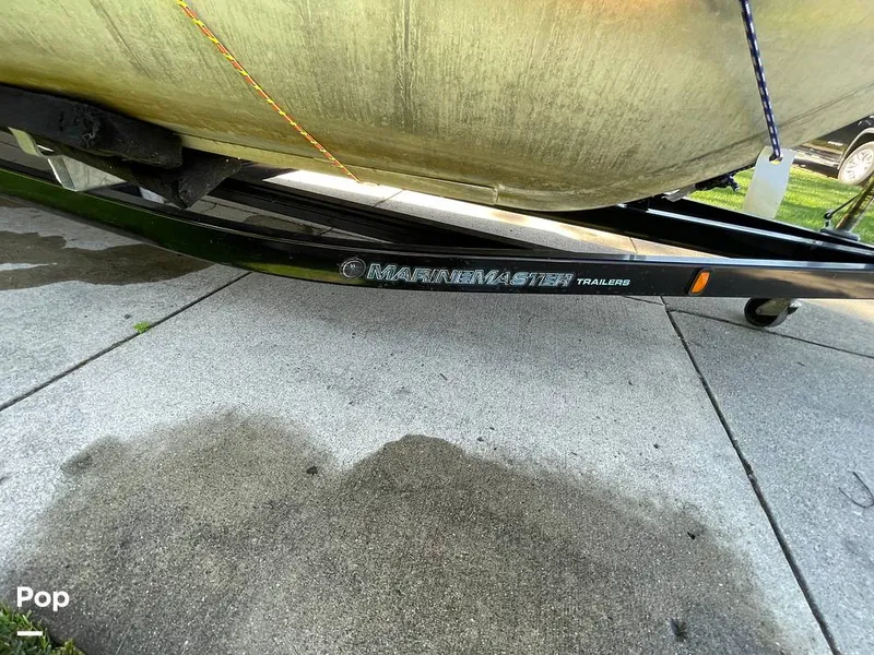 Slide: The Image of Cypress Cay Cabana 250 2011 - 11163449