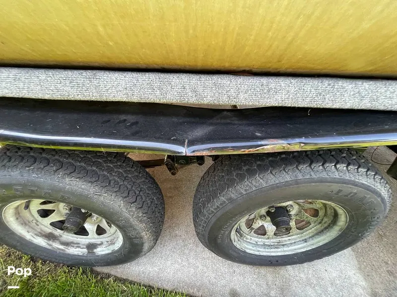 Slide: The Image of Cypress Cay Cabana 250 2011 - 11163467